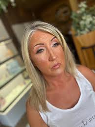 The Beauty Bar By Jord