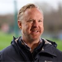 Ross Vaughan Email & Phone Number