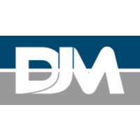 At djm insurance services, we are a leading choice for the building, contractor and artisan widely used in the construction and building trades, this type of insurance policy protects against a wide. Djm Construction Linkedin