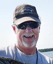 David Clair Heegard, 69