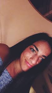 Kamryn Baker (@kambaker13)