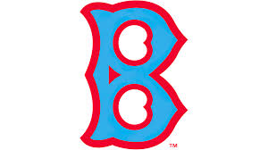 We did not find results for: Los Angeles Dodgers Logo Symbol History Png 3840 2160