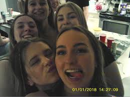 Hailey Craig (@hailey_craig_) • Instagram photos and videos