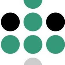 Check the company's details for free and view the companies house information, company documents and list of directors. Routes Healthcare Routeslancs Twitter
