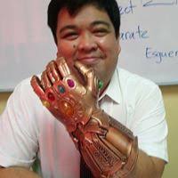 60+ "Marlon Adrian" profiles