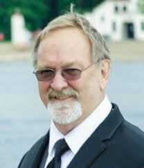 James H. "Jim" Conard Obituary