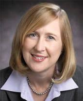 Dr. Maleeh T. Effendi, MD