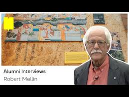 Robert Mellin