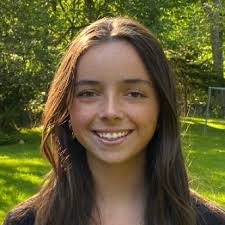 LWV Greenwich 2023 Student Essay Contest