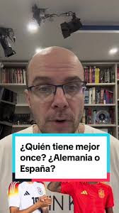 Quien Es Acero Del Desafio 2024