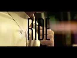 Pin By Amy Smith On Music Ride Lyrics Country Music Videos Music Lyrics