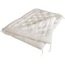 Oko Planet 4 Jahreszeiten Bettdecke 2 Tlg Mit Kamelhaar Fullung Oko Planet In 2020 Blanket Summer Summer Blanket Warm Home Decor