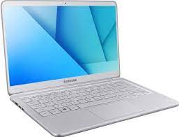 Samsung mini laptop for sale at affordable price. Samsung Notebook 9 13 3 15 Inches Full Hd Price Specification Nigeria