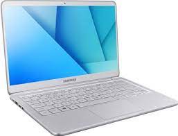 ₦ 109,990.00 ₦ 96,290.00 check price on jumia. Samsung Notebook 9 13 3 15 Inches Full Hd Price Specification Nigeria