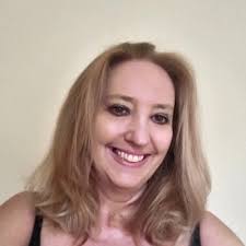 It's great to be welcoming Jacques Ebogue to our growing team in Calgary,  Alberta.