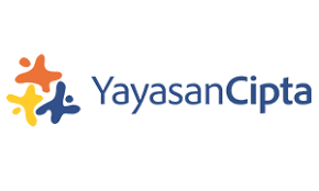 Yayasan kncv indonesia adalah organisasi nirlaba yang secara khusus berfokus pada pengentasan tuberkulosis (tb) di indonesia dengan yayasan kncv indonesia. Yayasan Cipta The Motion Tracker