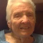 Uzzell Family Obituaries