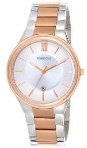 Momentus Erkek Kol Saati Koltuklar Erkek Saat Moda