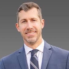 Kiara Dow's Instagram, Twitter & Facebook