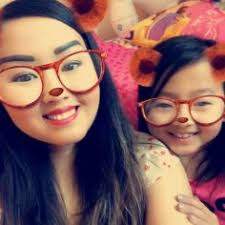 Mai Doua Vang (maidouavang)