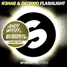 Felicitaciones ahora usted puede descargar mimp3 mp3 y mp4 gratis en musicaxd. Lanterna R3hab Baixar Mp3 Download