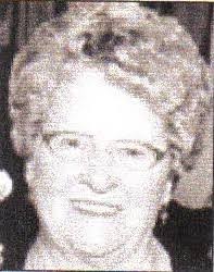 Deborah Lanning's Instagram, Twitter & Facebook