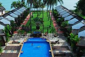 Shah S Village Hotel Petaling Jaya And Shah S Beach Resort Melaka Official Website In 2020 Beach Resorts Village Hotel Resort