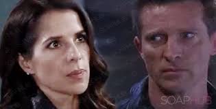 Will Jason Fight For Sam