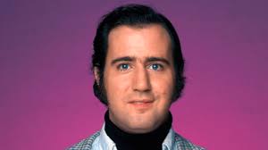 Andrew Buss (@AndrewLBuss)