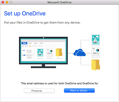 Stopwatch applications are available as standard programs on many smartphone devices. How To Sync Onedrive To Your Mac University It
