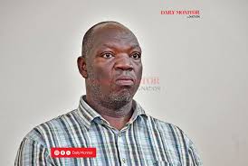 US imposes sanctions