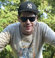 Contributions to the tribute of Justin Michael Hayes