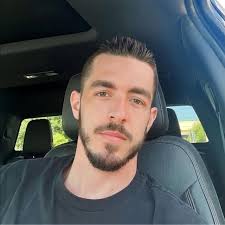 Josh Bolding (@boldmediatx) • Instagram photos and videos