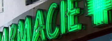 À partir de 09:00 du matin, 24h/24h. Pharmacies De Garde Ville D Allauch