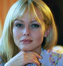 Izabella scorupco news, gossip, photos of izabella scorupco, biography, izabella scorupco boyfriend list 2016. Corka Izabelli Scorupco Ma Juz 24 Lata Czym Sie Zajmuje I Jak Wyglada Jest Piekna Jak Mama