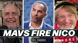 The Knicks Fire Thibs, Plus a Bill Belichick Debate With Pablo Torre