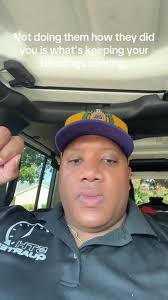 Choosing Integrity to Attract Your Blessings