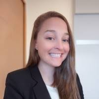 Denise Steffen's Instagram, Twitter & Facebook