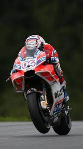 We've gathered more than 5 million images uploaded by our users and sorted them by the most popular ones. Motogp Andrea Dovizioso Iphone Wallpaper Best Iphone Wallpaper Motogp Ducati Racing Bikes