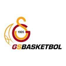Basketbol şampiyonlar ligi'nde sezonun şu ana kadarki aşamasının istatistik liderleri… Galatasaray Basketbol By Xotano On Deviantart
