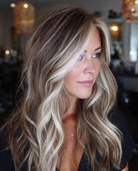 Stefani Smith (shortstef)