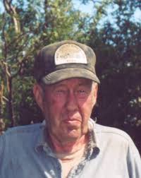 Obituary for Howard Couch