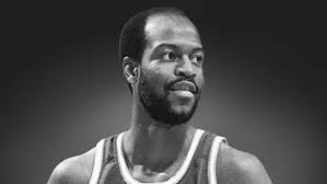 Gus Williams (1953-2025)