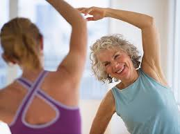 Understand the anatomy and physiology to perfect your practice ann swanson. The Physiology Of Yoga