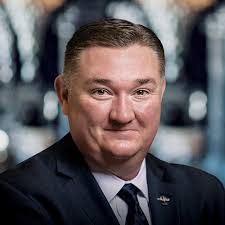 Financial Professionals > Contact Us