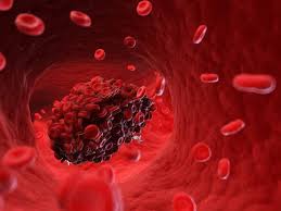 Early stage pancreatic cancer is usually found if the location of the cancer causes symptoms early or if testing for unrelated medical conditions shows signs pancreatic cancer symptoms are not always obvious and usually develop over time. 11 Early Signs Of Pancreatic Cancer Nd2a Content