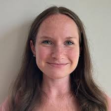 Meet the Administration