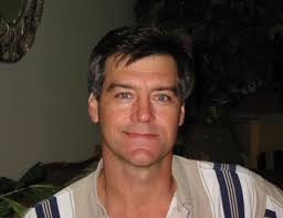 Thomas Godwin Obituary