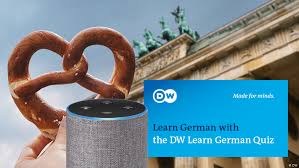 Lengvarský predstavil novú skríningovú stratégiu: Learn German Dw