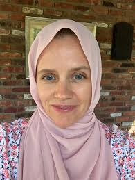 Maureen Monaco, Arbonne Independent Consultant